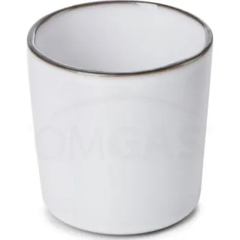 Revol Šálek 22 cl | REV-653857