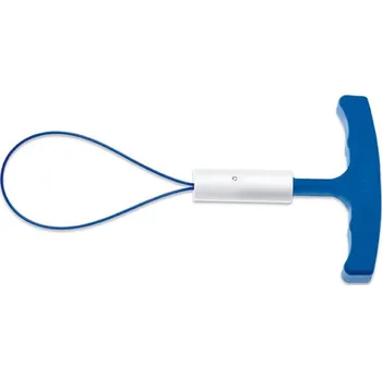 Kuchyňský nůž GIESSER Stahovák žeber, s kabelem | GIESSER, 896610