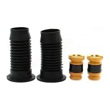 KYB 910209 Sada prachovek tlumiče, tlumič