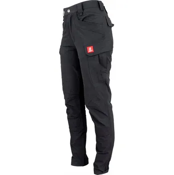 Pracovní obuv Pracovní kalhoty do pasu URGENT URG-725 outdoor velikost 60