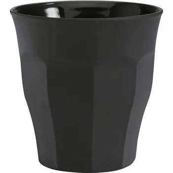 Sklenice Sklenice na nápoje Duralex 250 ml 1 ks