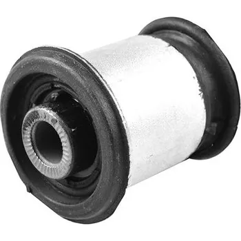 Zavěšení kol Uložení, řídicí mechanismus TEDGUM 00505965