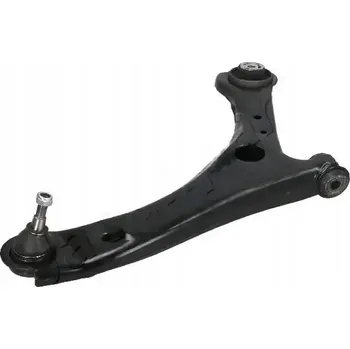 Zavěšení kol Japanparts BS-918R Rameno , odpružení kol