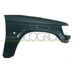 Prasco MB1553013 Blatník