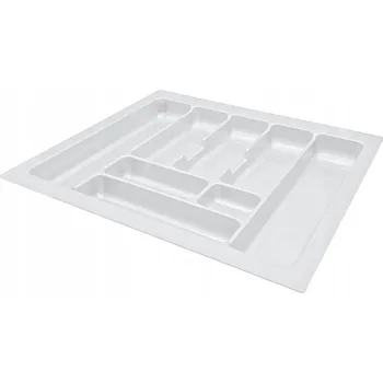 Obraz Organizér do šuplíku 49 x 53,5 cm 1 ks