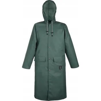 Pracovní obuv VODĚODOLNÝ PLÁŠŤ 106 PROS VEL. 52