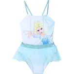 PLAVKY FROZEN Cer j. 2900002145 tyrkysové Velikost: 98