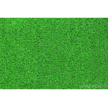 Umělý povrch Koberec umělá tráva Squash - 1,33x1,5m (RO)