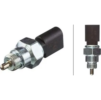 Spínač, světlo zpátečky HELLA 6ZF 008 621-381