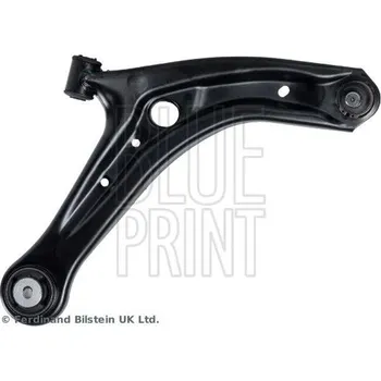 Zavěšení kol Řídicí páka, zavěšení kol BLUE PRINT ADM58695