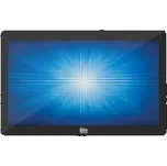 Elo EPS15E5 15IN WIDE NO OS CORE I5/8GB/128GB SSD PR CAP MOUNT I/O IN (E442550)