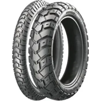 Auto-moto Heidenau K60 Scout ( 130/80-18 RF TL 72T M+S označení, M/C ) - R-537343