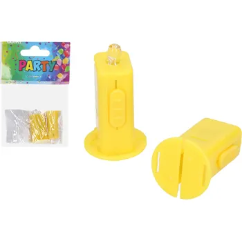 Svítilna Wiky Svítilna do lampionu, 2ks