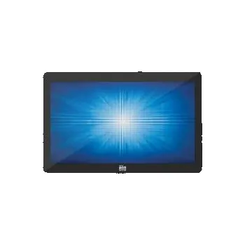 Stolní počítač Elo EPS15E3 15IN WIDE W10P CORE I3/4GB/128GB SSD PR CAP MOUNT I/O IN (E441575)