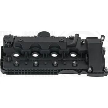 Kryt motoru Kryt hlavy válce ELRING B34.780