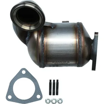 Katalyzátor Katalyzátor KAMOKA 8015092