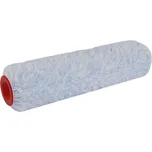 Váleček Polyakryl 250x8x42x18mm FESTA