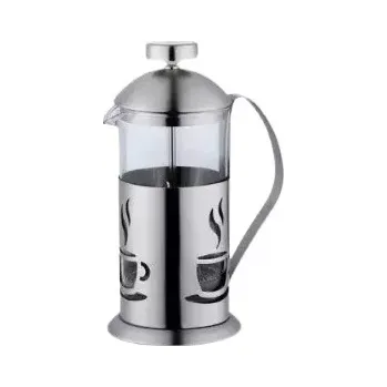 French press French press 350ml Kaffia Gourmet - vzor káva - objednávky do 15:00 doručíme zítra