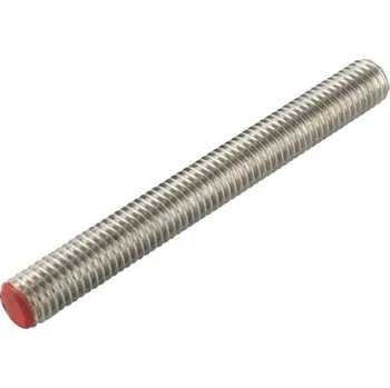 Závitová tyč Svorník závitový 10x40 mm DIN 976-1 nerez ocel A4-70 1 ks