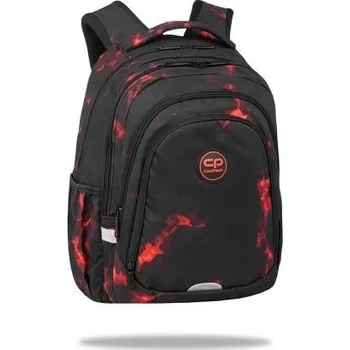 Školní batoh Školní batoh DRAFTER - ASHH