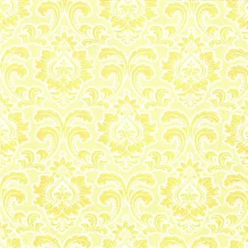 Papírový kapesník Ubrousky MAKI L (20ks) Wallpaper Pattern Warm Navy