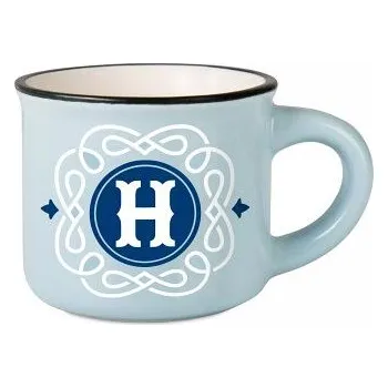 ALBI Espresso hrníček - H