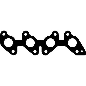 Těsnění motoru Těsnění, koleno sacího potrubí CORTECO 423609P