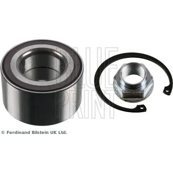 Sada ložisek kol BLUE PRINT ADH28231