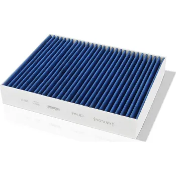 Ventilátor topení a klimatizace Filtr, vzduch v interiéru CORTECO 49408802