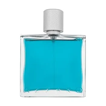 Pánský parfém Azzaro Chrome Legend toaletní voda pro muže 100 ml