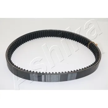 Klínový řemen ASHIKA 109-MC003