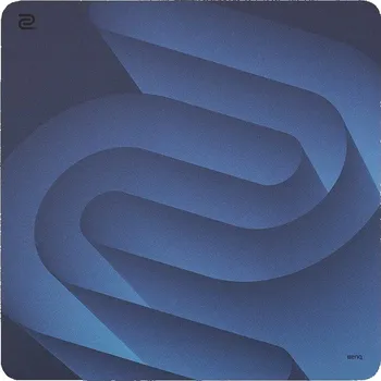 Myš ZOWIE by BenQ herní podložka H-SR-SE-ZC07