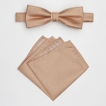 Motýlek Pánský motýlek BANDI, model ALQUEZ medium 28