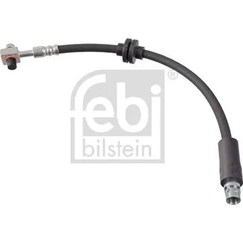 Brzdová hadice Brzdová hadice FEBI BILSTEIN 197064
