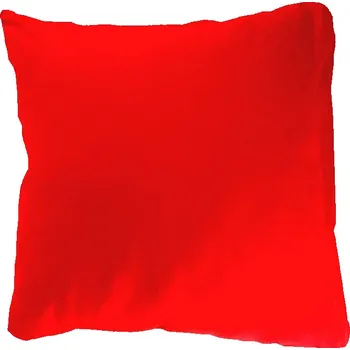 Povlak na polštářek Povlak na polštář 4sleep 40 x 40 cm