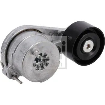 Napínák, žebrovaný klínový řemen FEBI BILSTEIN 176008