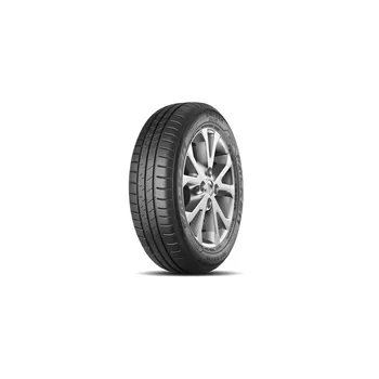 Osobní pneu 195/55R16 91H XL Sincera SN110 FALKEN FALKEN TL18O1243