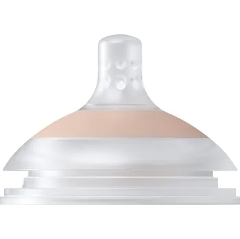 Lovi Mammafeel savička dynamická 18/735 6 m+ 1 ks