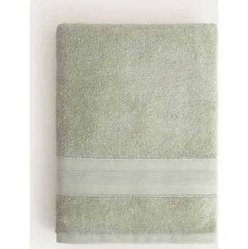 Ručník Ručník BAMBOO pistáciový 770890