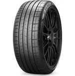 Pirelli P-Zero PZ4 Sports Car 255/40…