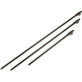 Trakker Products Trakker Bouřková tyč SLIM - Slimline Storm Pole 24"-46"