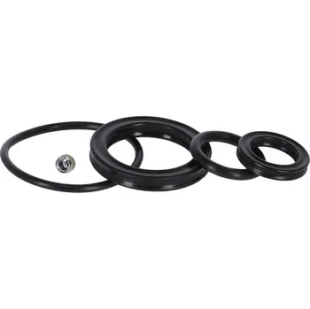 Sport SR Suntour Seal sada pro RS19 Edge LO-R/RL-R/RC