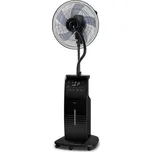 Sencor SFN 1054BK 41019469