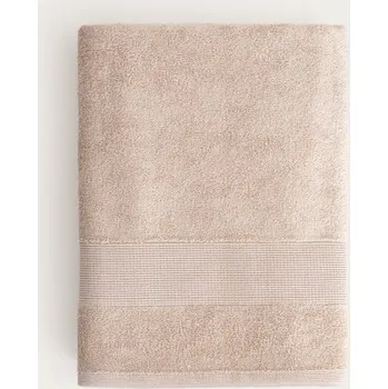 Ručník Ručník CELLEN béžový 770814