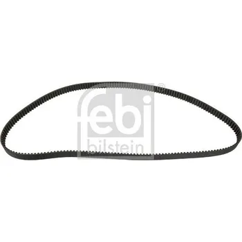 ozubený řemen FEBI BILSTEIN 47728