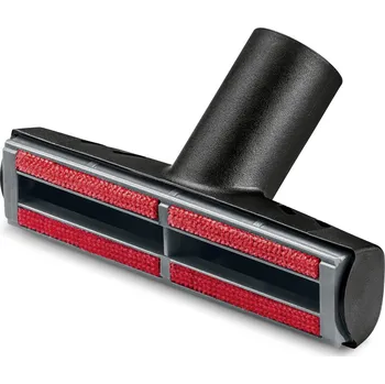 Domácí spotřebič KÄRCHER Hubice na čalounění na zvířecí chlupy k WD