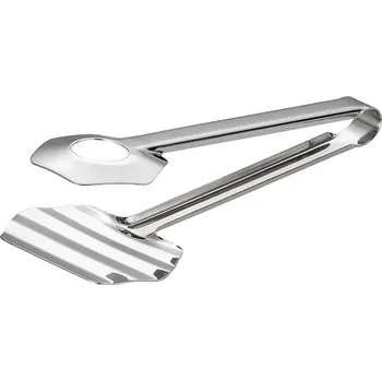 Kleště APS Kleště na chřest 245 mm | APS, 75844