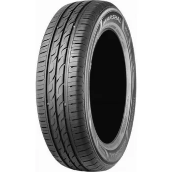 Letní osobní pneu Marshal MH15 205/65R15 94H