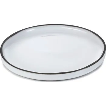 Talíř Revol Talíř kulatý 15 cm | REV-652845