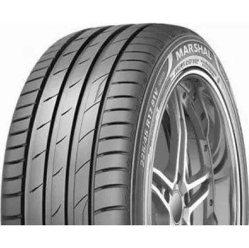 Letní osobní pneu Marshal MATRAC FX MU12 225/55R16 95W